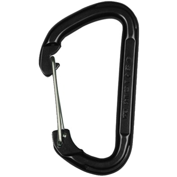 Alpedix Pandora Carabiner