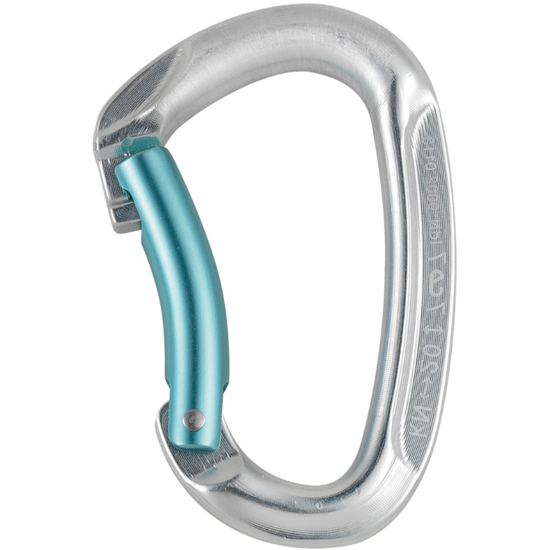 Beal Be One Carabiner