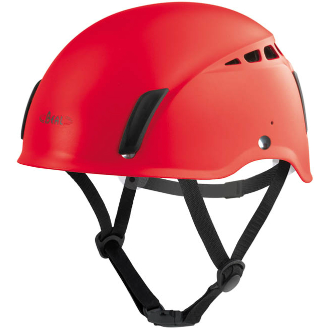 Beal Mercury Group Red
