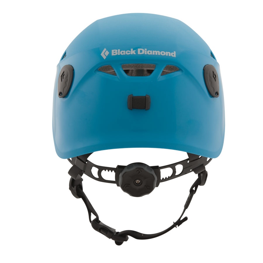 Black Diamond Half Dome Rear View