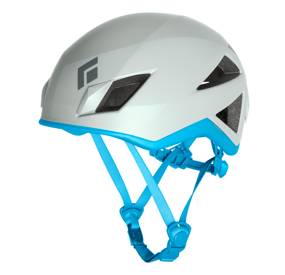 Black Diamond Vector Helmet Womens