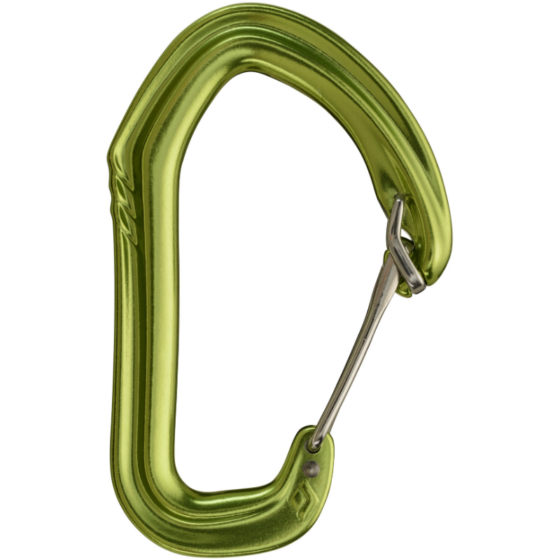 Black Diamond Livewire Carabiner