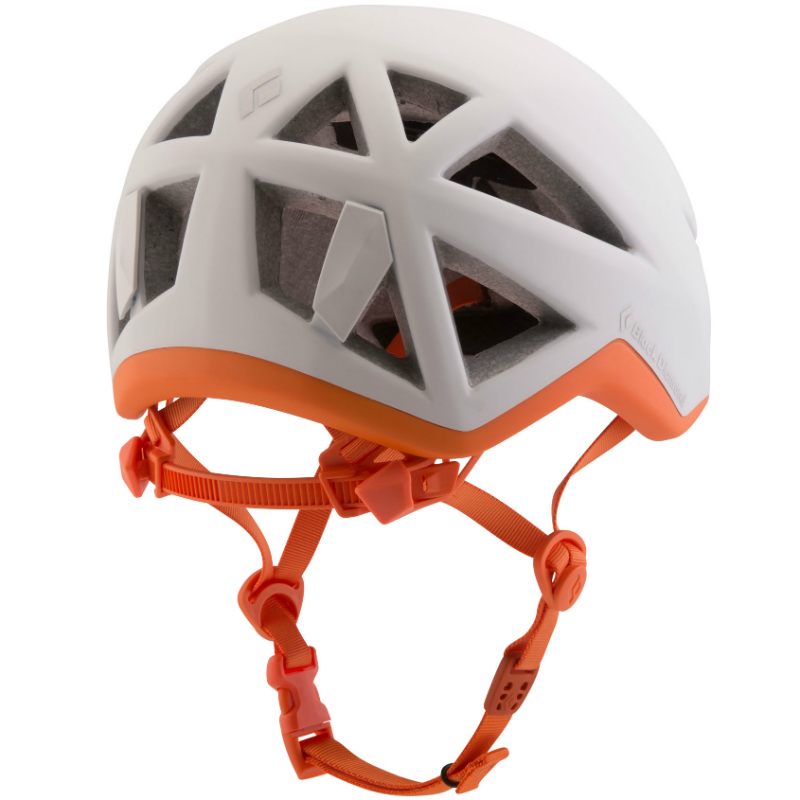 Black Diamond Vector Helmet Womens