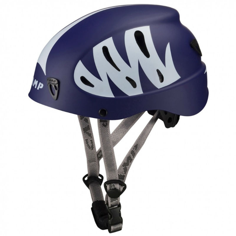 CAMP Armour