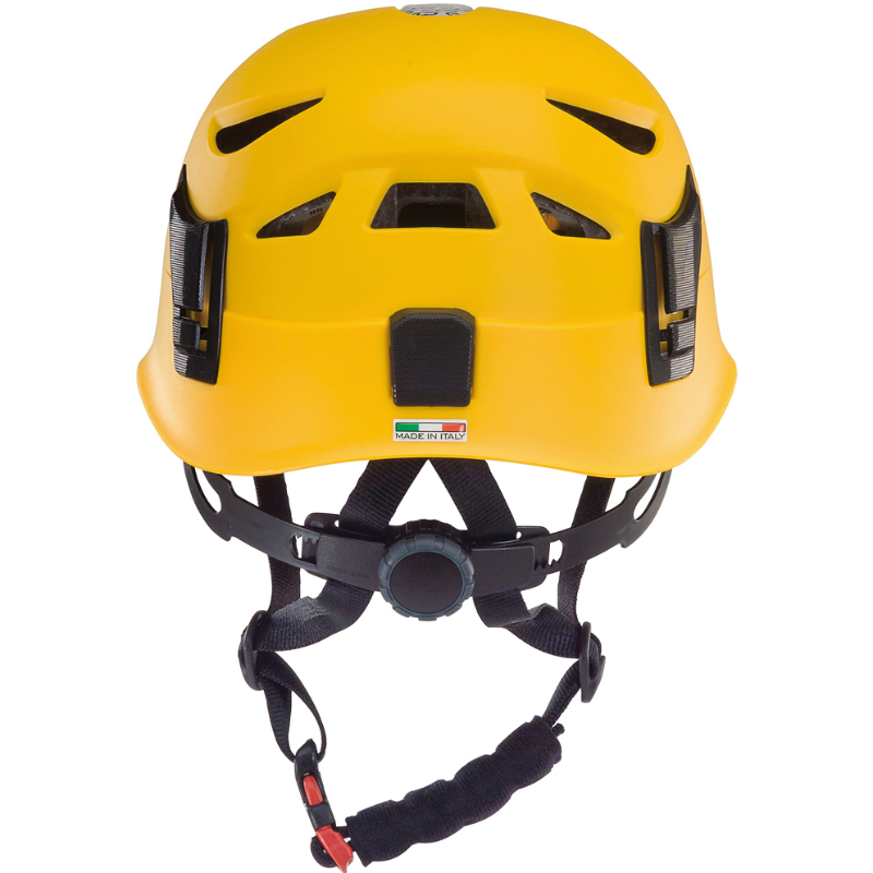 Climbing Technology Stark Helmet