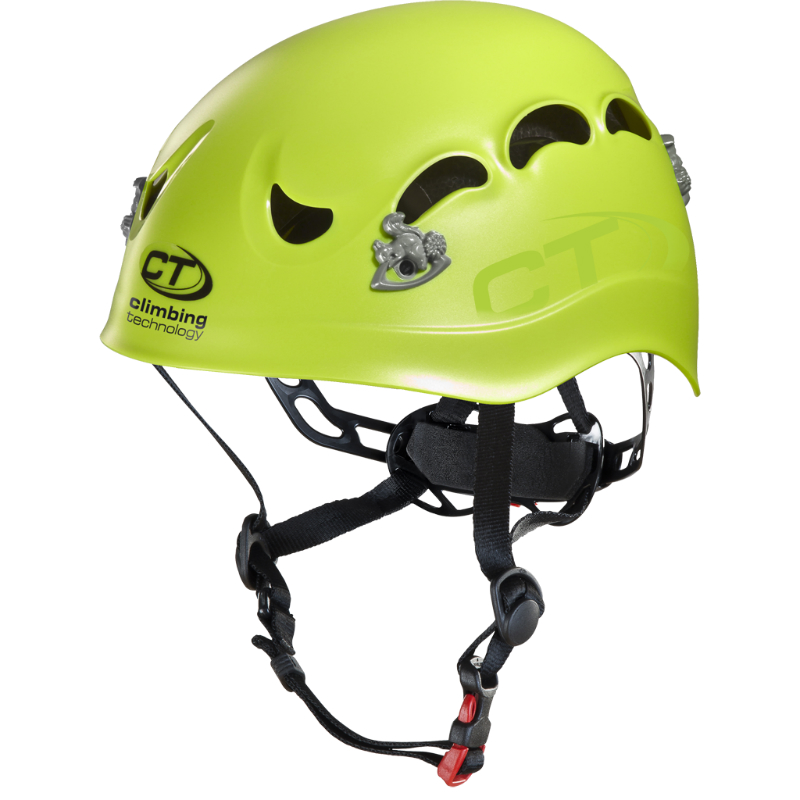 Climbing Technology Venus Helmet