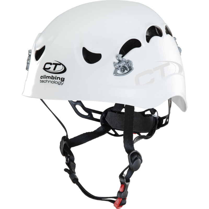 Climbing Technology Venus Helmet