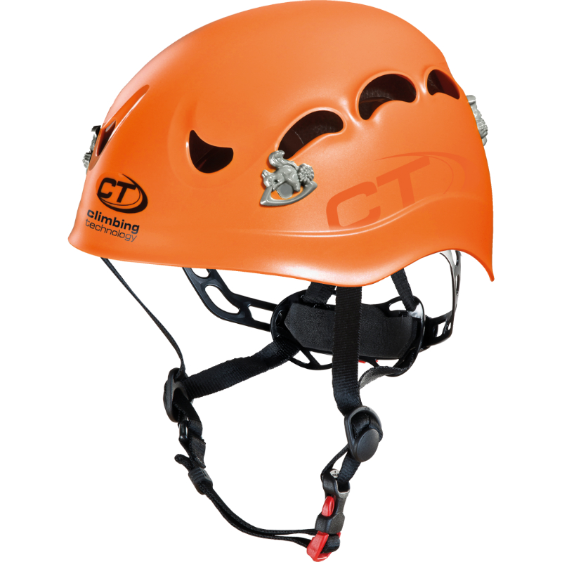 Climbing Technology Venus Helmet