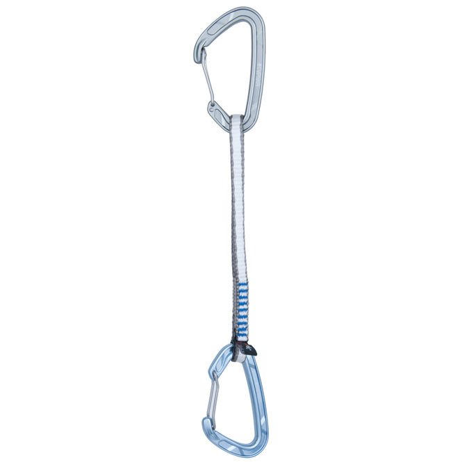 Cypher Echo Wire Quickdraw