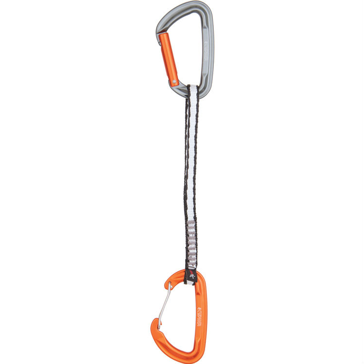 Cypher Firefly II Mix 20cm Quickdraw