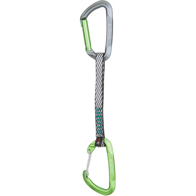 Cypher Vesta Mix 16cm Quickdraw