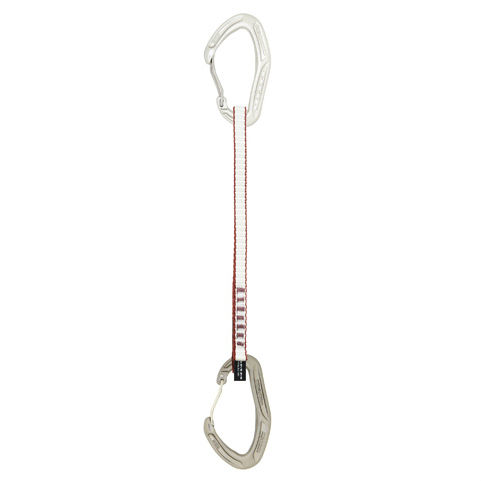DMM Alpha Light 25cm