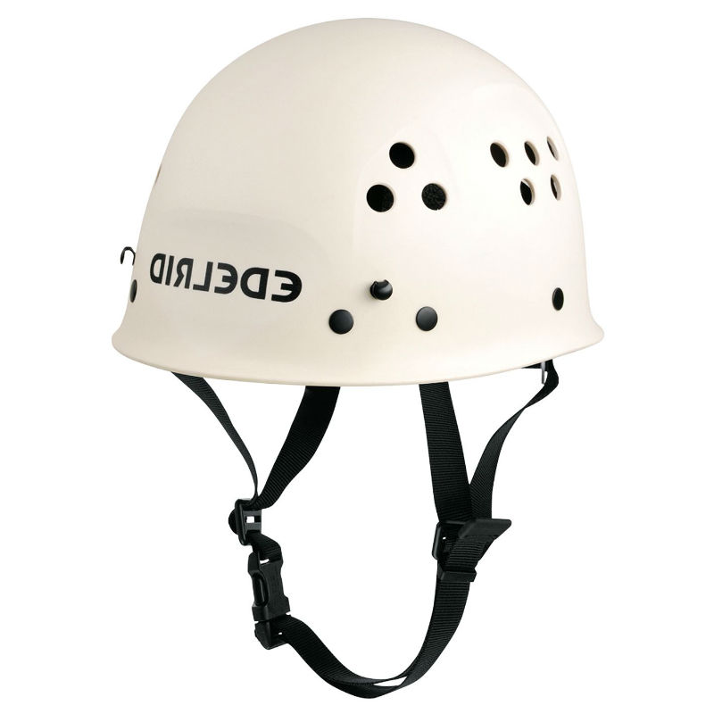 Edelrid Ultralight Climbing Helmet