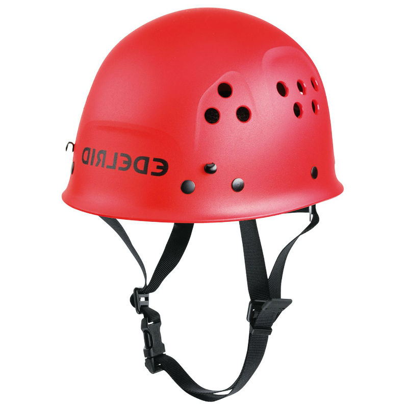 Edelrid Ultralight Climbing Helmet