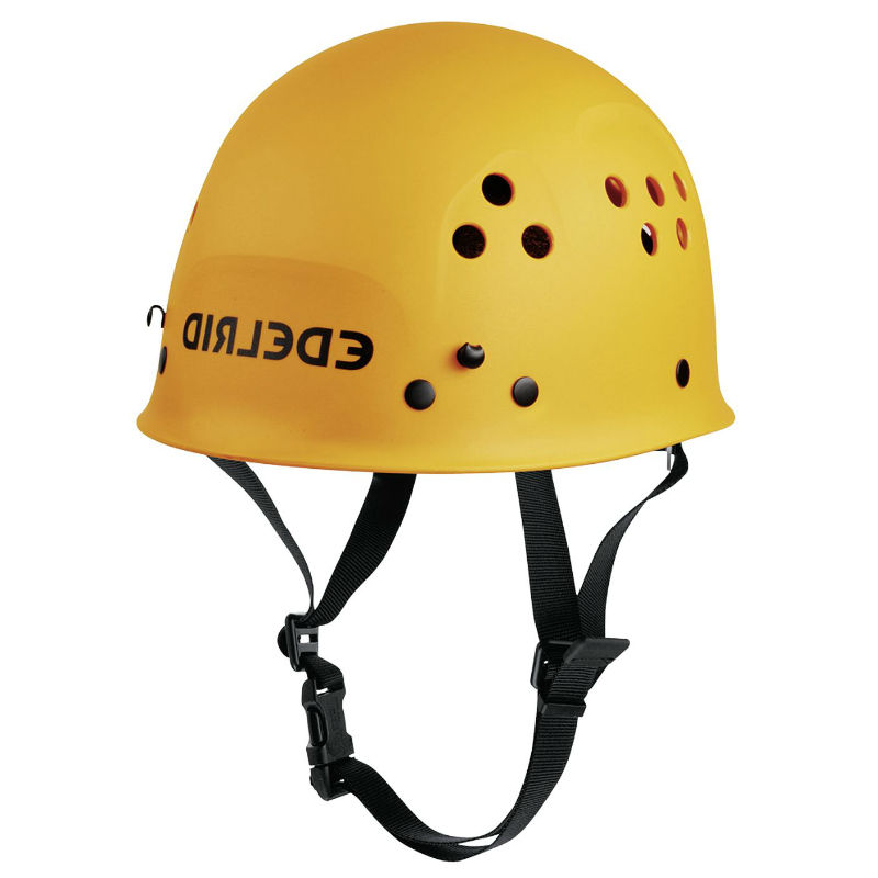 Edelrid Ultralight Climbing Helmet