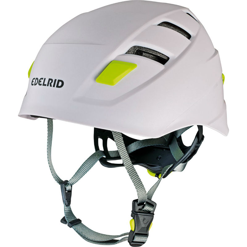 Edelrid Zodiac Climbing Helmet