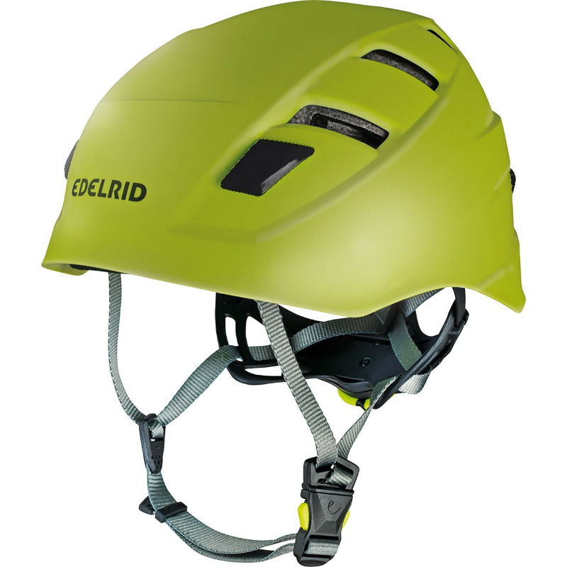 Edelrid Zodiac Climbing Helmet