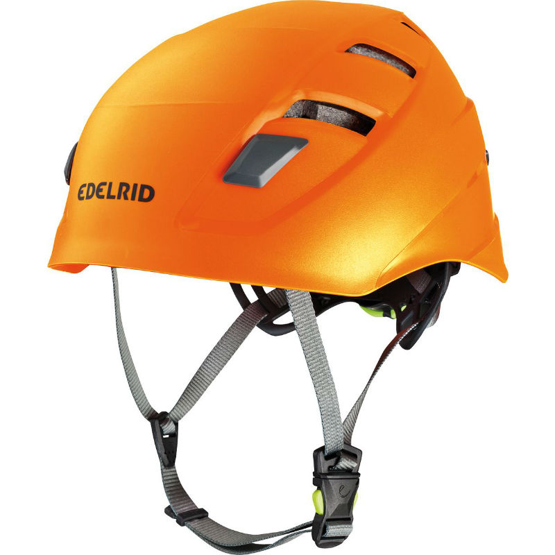 Edelrid Zodiac Climbing Helmet