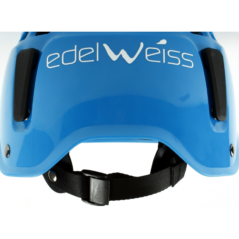 Edelweiss Vertige Helmet