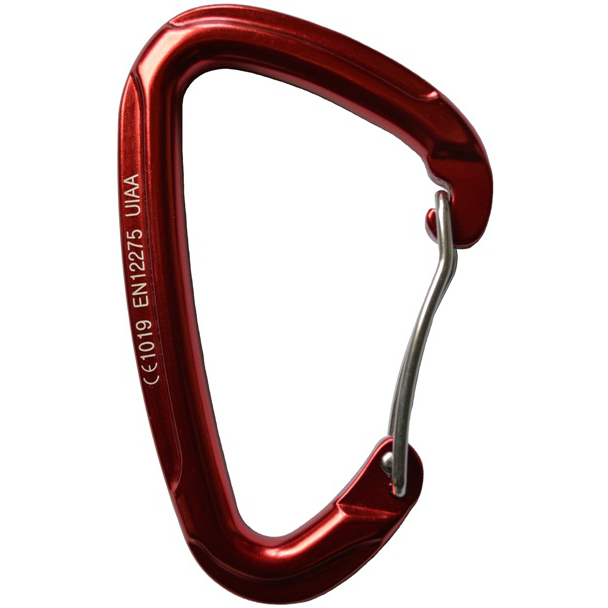 GrandWall Skaha Carabiner