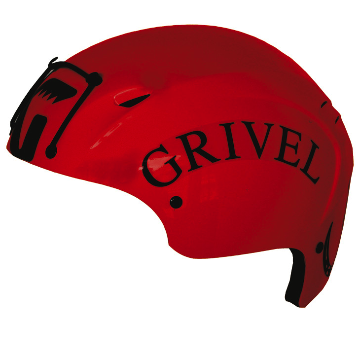 Grivel Rainbow
