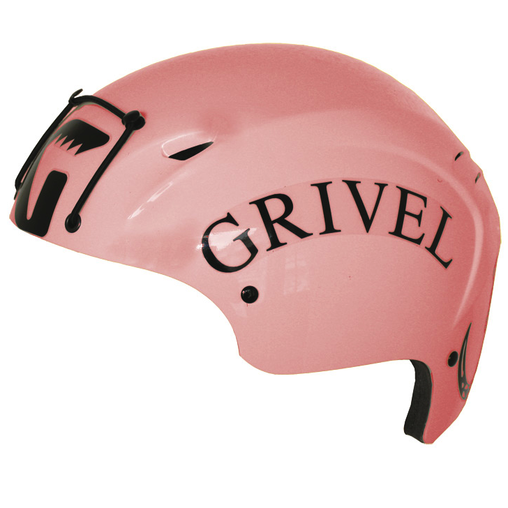 Grivel Rainbow