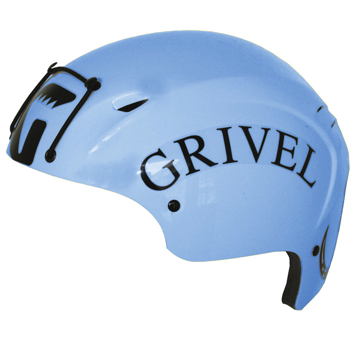 Grivel Rainbow