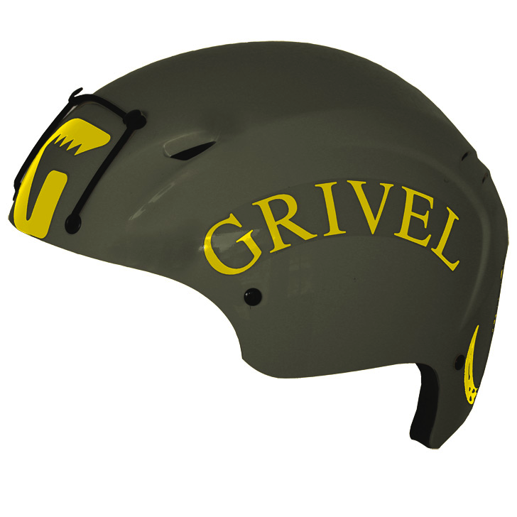 Grivel Rainbow