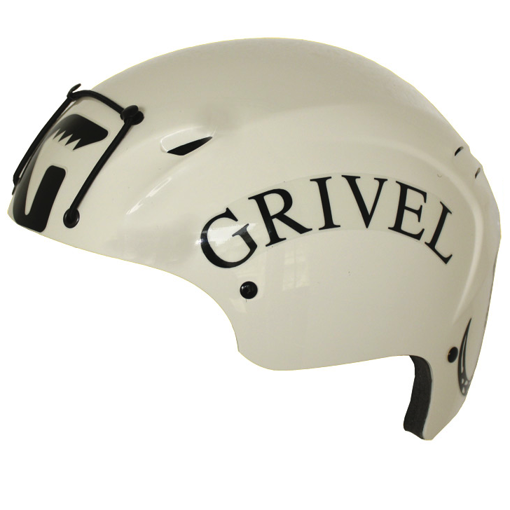 Grivel Rainbow