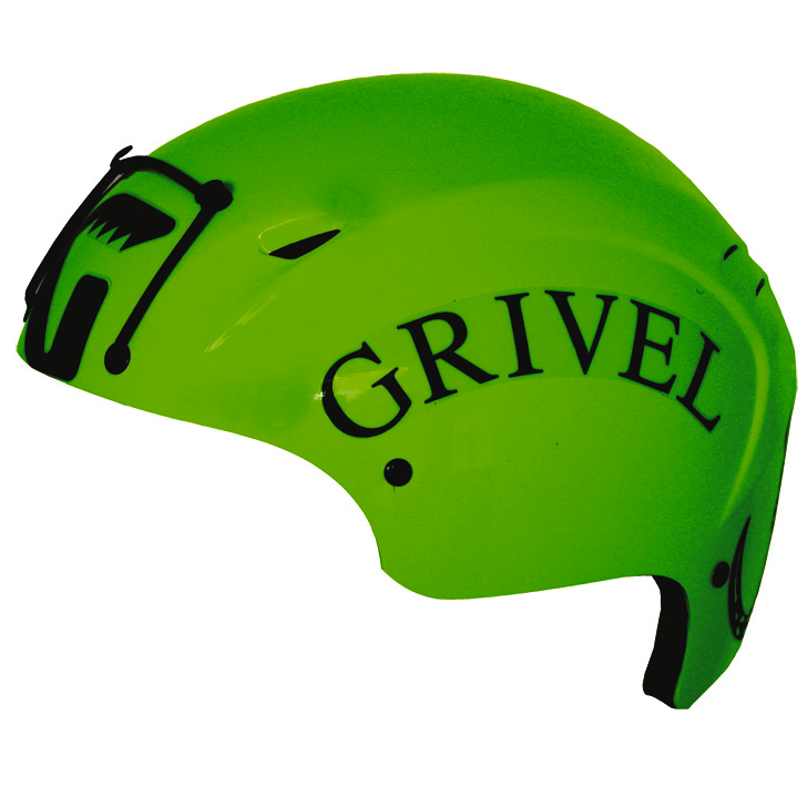 Grivel Rainbow