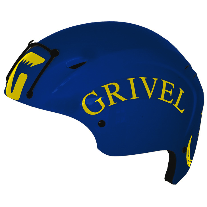 Grivel Rainbow
