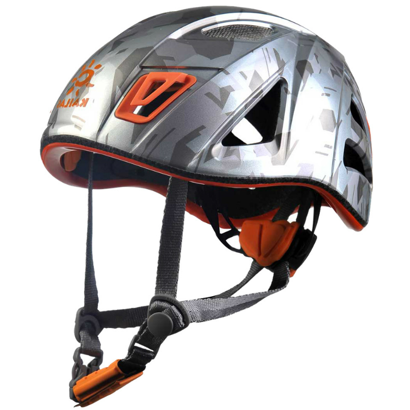 Kailas Selma Helmet