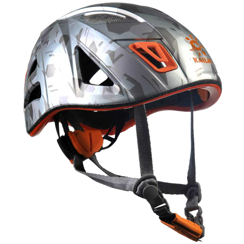 Kailas Selma Helmet