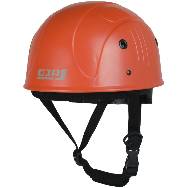 LACD Protector Helmet