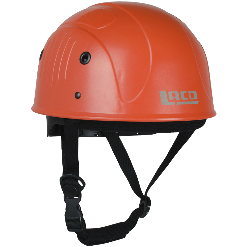 LACD Protector Helmet