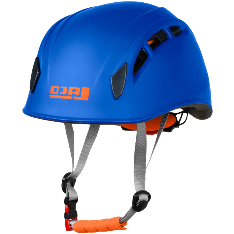 LACD Protector Light Helmet