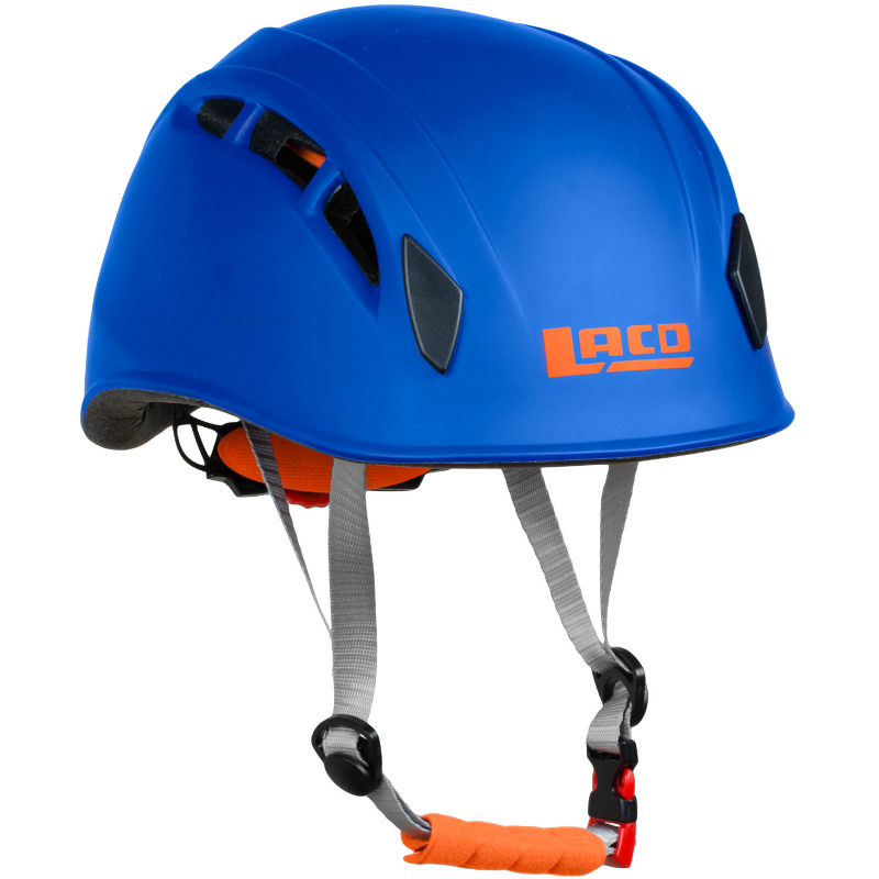 LACD Protector Light Helmet