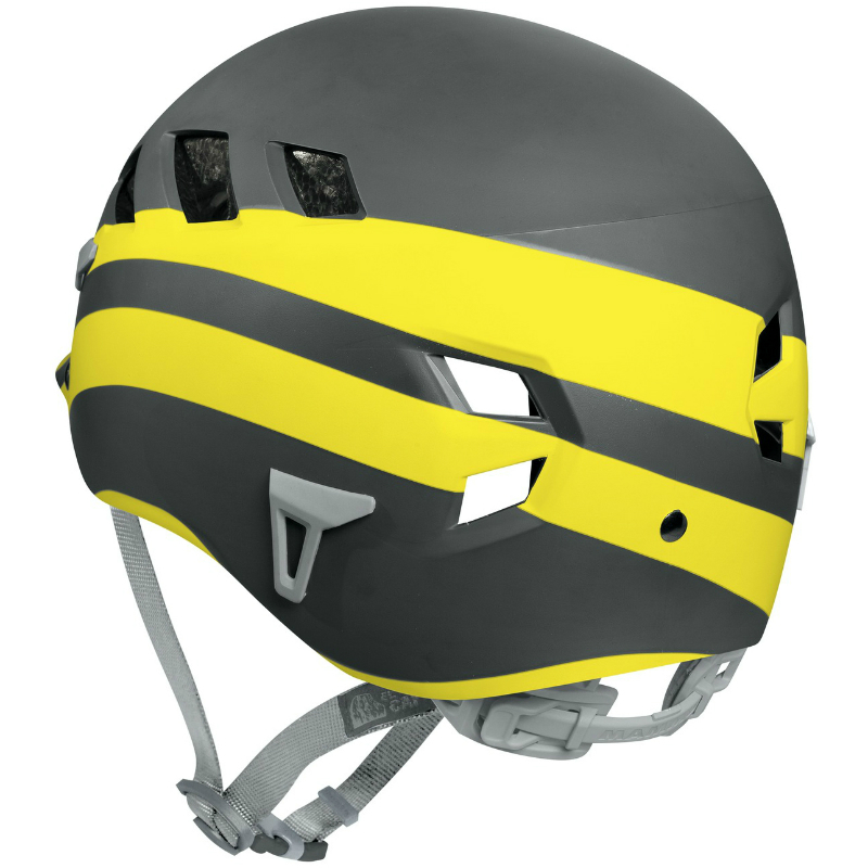 Mammut El Cap helmet