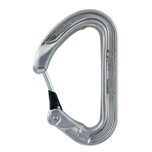 Petzl Ange S Full View