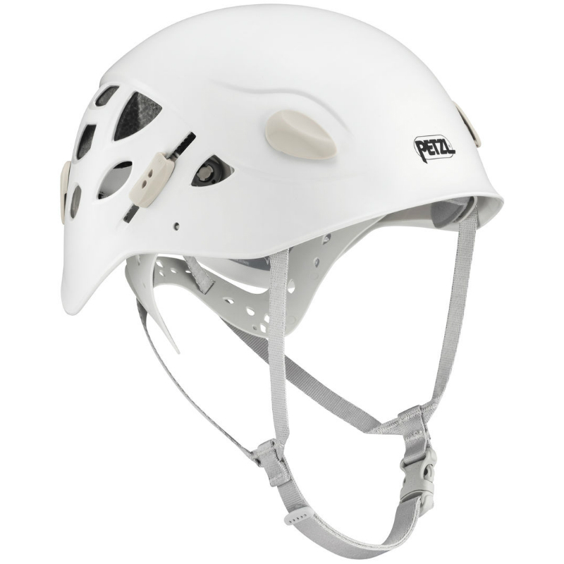 Petzl Elia