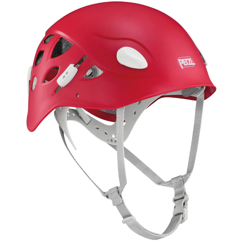 Petzl Elia