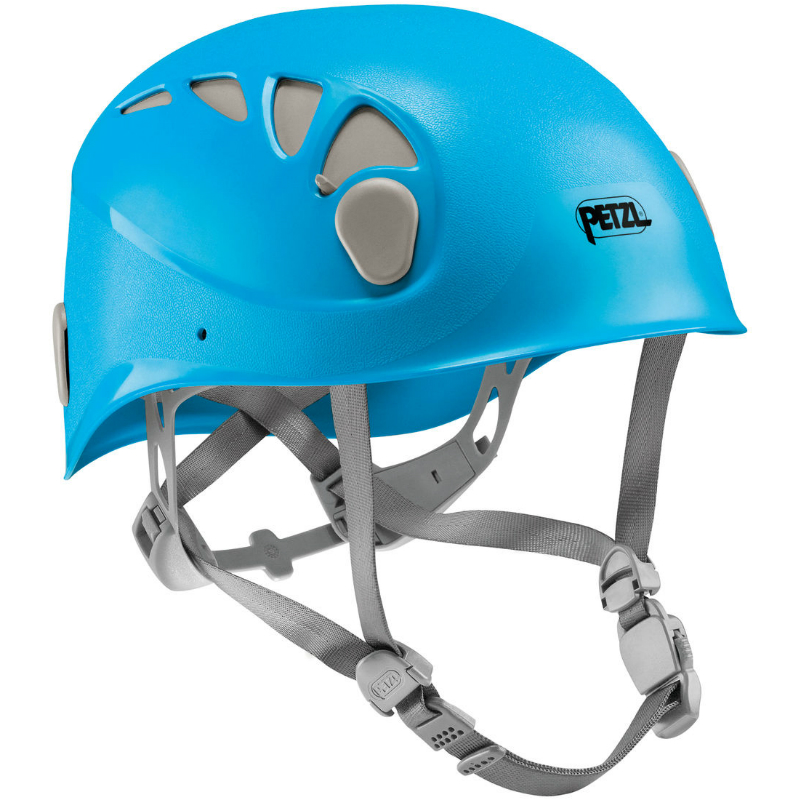 Petzl Elios Helmet