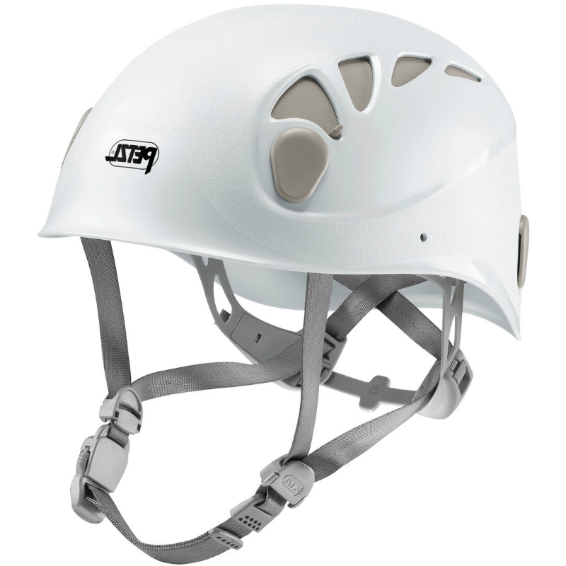 Petzl Elios Helmet