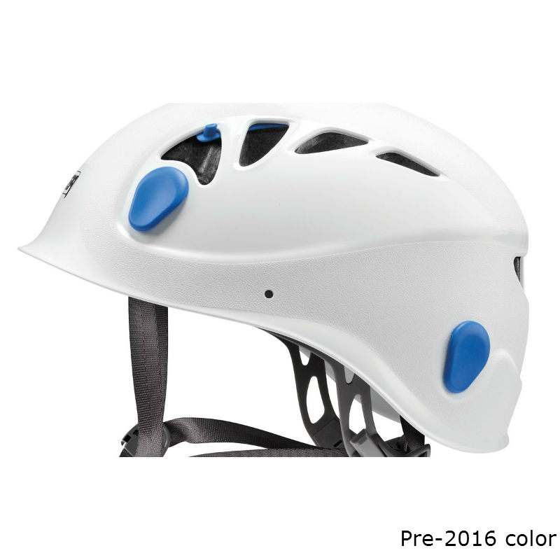 Petzl Elios Helmet