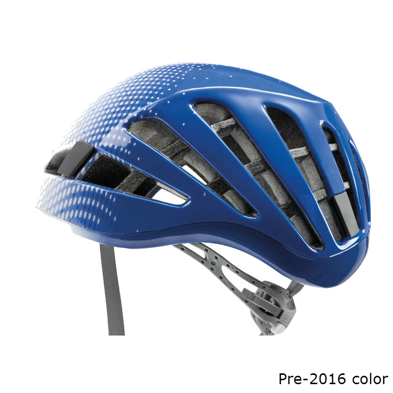 Petzl Meteor Helmet