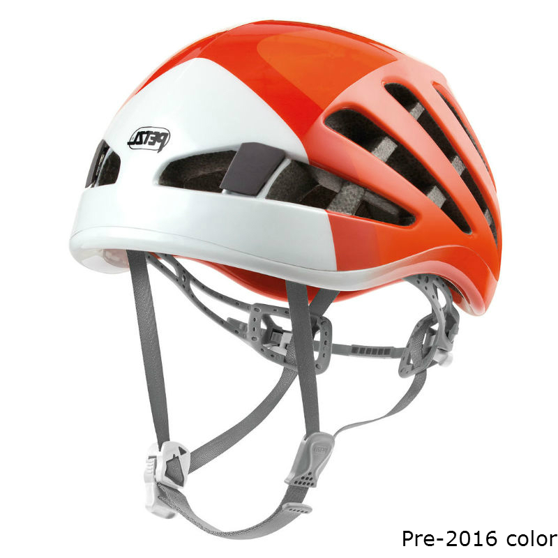 Petzl Meteor Helmet