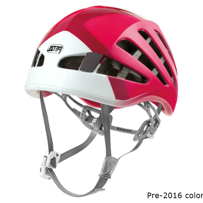 Petzl Meteor Helmet