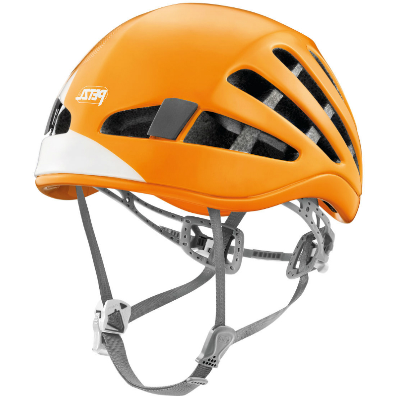 Petzl Meteor Helmet