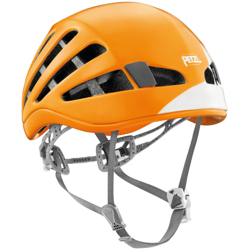 Petzl Meteor Helmet
