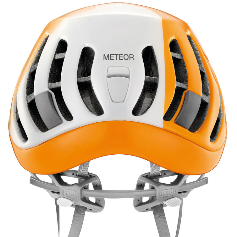 Petzl Meteor Helmet